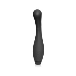 Juno Flex | G-Spot Vibrator - Black