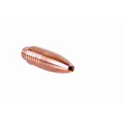 Balistix RBT Ultra Hunt Bullet .30" 165gr (50)