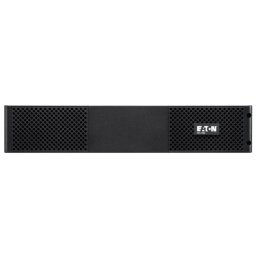 Eaton 9SX EBM 48V Rack2U (1.5kVA) server rack mount extended battery module
