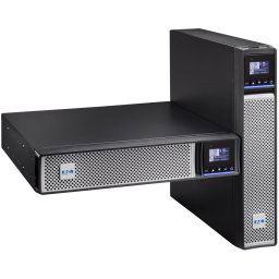 Eaton 5PX Gen2 1000VA / 1000W 2U Rack / Tower line-interactive UPS