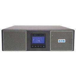 Eaton 9PX EBM 48V RT2U (1-1.5kW)