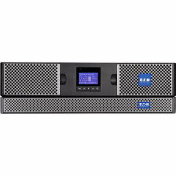 Eaton 9PX EBM Extended Battery Module 48V RT1U Li-Ion (1.5kVA)
