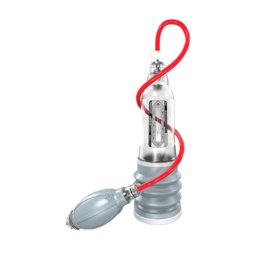 Hydroxtreme5 | Penis Enlargement Pump