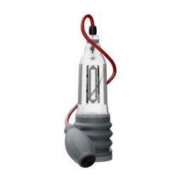 Hydroxtreme6 | Penis Enlargement Pump