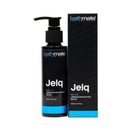 Max Out 100ml | Enhancement Serum