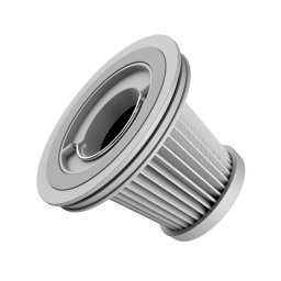 Xiaomi Vacuum Mini HEPA Filter 2 Pack