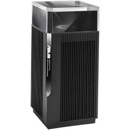Asus ZenWiFi Pro XT12 AX11000 Whole-Home Tri-Band Mesh WiFi 6 system - 1 pack