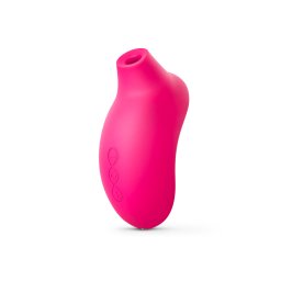 SONA 2 Cruise | Clitoral Vibrator