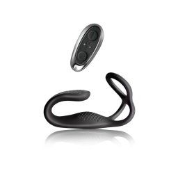 The Vibe | Prostate Vibrator