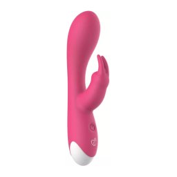 EasyToys Rabbit Play - Rabbit Vibrator