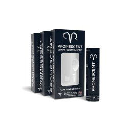Promescent | Desensitizing Spray - Standard (7.4ml)