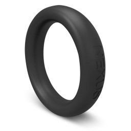 Nexus Enduro | Stretchy Cock Ring