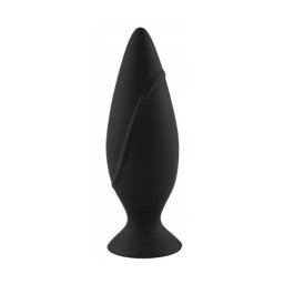 Malesation Butt Plug - Small
