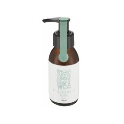 Infused Serum | 100ml