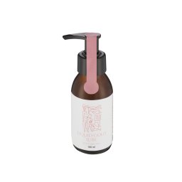 Soothing Gel | 100ml