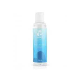 EasyGlide Water-Based Lubricant | 150ml