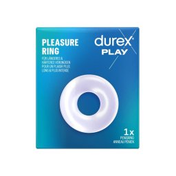 Durex Pleasure Ring