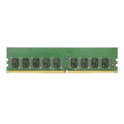 Synology RAM module for RS2418(RP)+; RS2818RP+