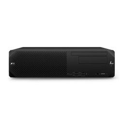 HP Z2 G9 SFF Workstation PC - Intel Core i5-14500 512GB SSD 16GB RAM Win 11 Pro