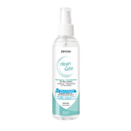 Clean 'n' Safe Hygiene Spray 100ml