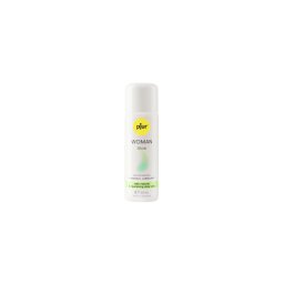 Pjur Woman Aloe Lubricant - 30ml