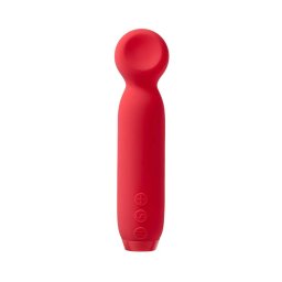 Je Joue Vita - Bullet Vibrator - Coral