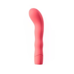 The Romantic | Vibrator