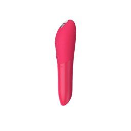 Tango X | Bullet Vibrator - DeepPink