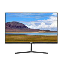 Dahua 21.45-INCH LM22-B200S Series FHD