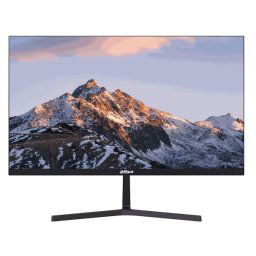 Dahua 27 inch LM22-A200V Series FHD Monitor