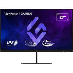Viewsonic VX2779-HD-PRO 27 inch FHD