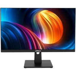 Dahua 25 Inch Full HD 144HZ Monitor
