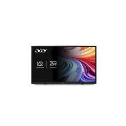 Acer PM161QT 15.6in FHD Monitor