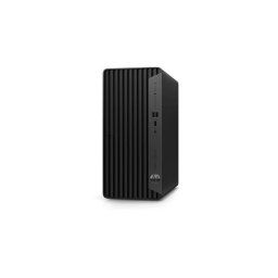 HP ProDesk Tower 400 G9 TWR Core i7 14700 16GB (1x