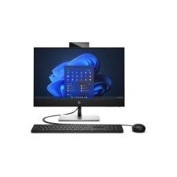 HP ProOne 440 G9 R 23.80in All-In-One PC