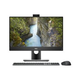 Dell OptiPlex 7490/Intel Core i7 11700/32GB (2x16G