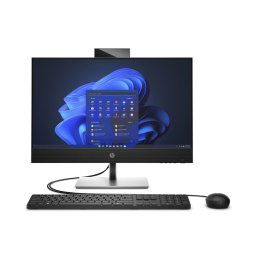 HP ProOne 440 G9 23.8 Touch AIO Core i5 14500T 16G