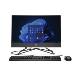 HP ProOne 200 G4 Core i3 1215U 8GB 1D DDR4 512GB P