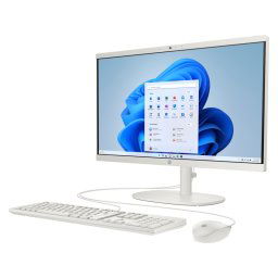 HP All in One Desktop 22 dg0000ni Intel Celeron N1