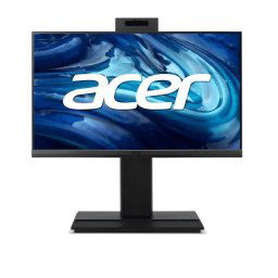 Acer AIO VZ4714G 23.8'' FHD LED LCD (Non-Touch) 1920x1080 Intel Core i5-13400 8G