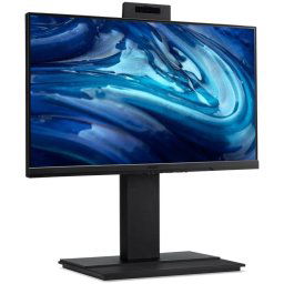 Acer AiO VZ4714GT 23.8in FHD Desktop PC