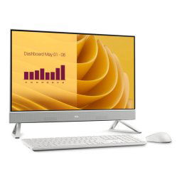 Dell 27 All-in-One EC27250/Core 7-150U/16GB/1TB/27