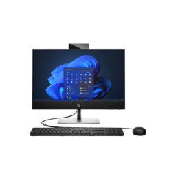 HP ProOne 440 G9 23.8 Non Touch AIO Core i7 14700T