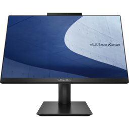 Asus E5202 22 AiO-i3Q+8+512S+P