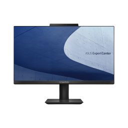 Asus E5402 Touch AiO-5H+8+S+P