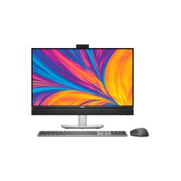 Dell OptiPlex 7420 AiO Plus Intel Core i5-14500 (24M Cache, up to 5 GHz) Intel v