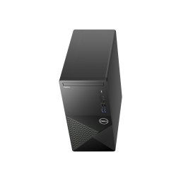Dell Vostro 3910/Core i7 12700/1x8GB/2xSlots/512GB