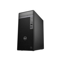 Dell OptiPlex MT Plus/Core i7 13700/1x8GB/512GB SS
