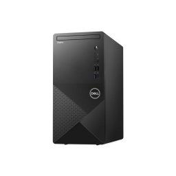 Dell Vostro DT 3030MT/Core i7 12700 12th Gen/1x8GB