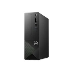 Dell Vostro 3030 MT Desktop PC